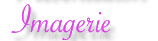 Imagerie
