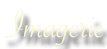 Imagerie